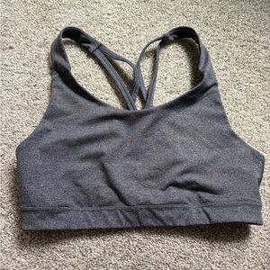 Old Navy Sports Bra